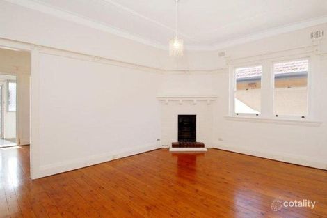 3/26 Ravenswood Ave, Randwick, NSW 2031