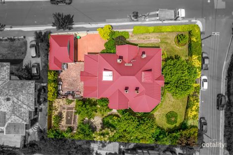 Property photo of 1 Paviour Street New Town TAS 7008