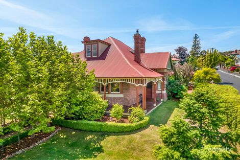 Property photo of 1 Paviour Street New Town TAS 7008