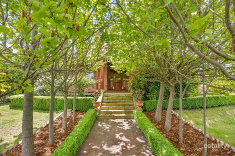 Property photo of 1 Paviour Street New Town TAS 7008
