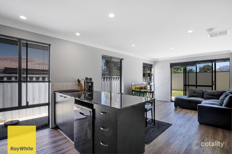 Property photo of 61 Burbridge Avenue Koondoola WA 6064