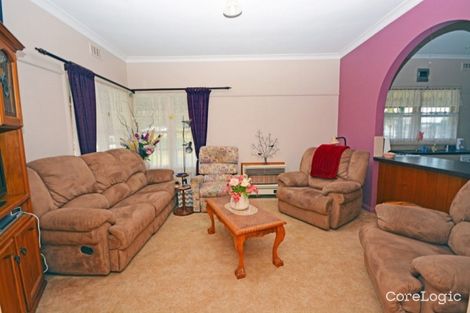 Property photo of 65 Browning Street Portland VIC 3305