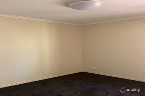 Property photo of 2/16 Prince Street Clayton VIC 3168
