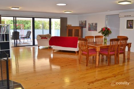 Property photo of 3 East Hadley Street Pittsworth QLD 4356