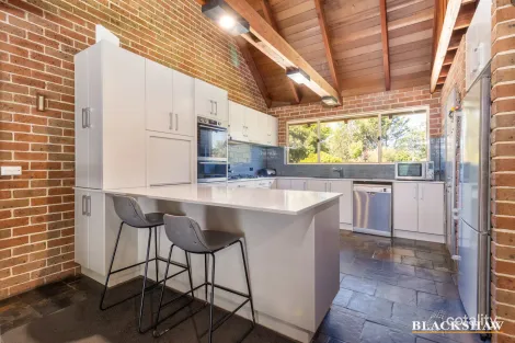 Property photo of 131 Ellendon Street Bungendore NSW 2621