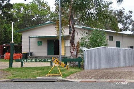 7d St Johns Dr, Croudace Bay, NSW 2280