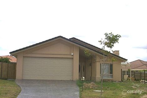 35 Gordon Pl, Parkinson, QLD 4115