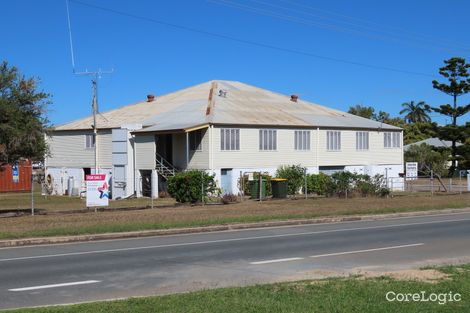 Property photo of 32 Sinclair Street Bowen QLD 4805