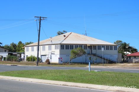 Property photo of 32 Sinclair Street Bowen QLD 4805