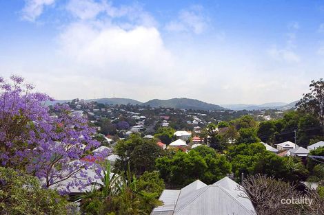 Property photo of 113 Enoggera Terrace Paddington QLD 4064