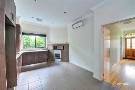 Property photo of 515 Humffray Street South Golden Point VIC 3350