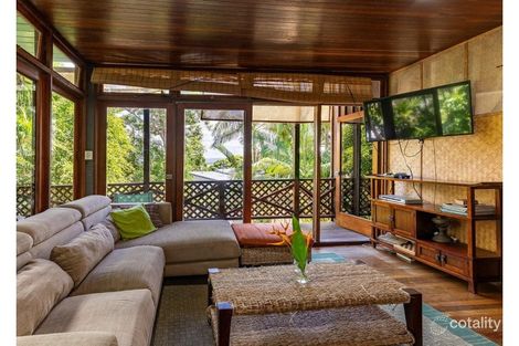 Property photo of 3 Barton Street Seventeen Seventy QLD 4677