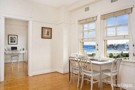 Property photo of 44/1 Beach Road Bondi Beach NSW 2026