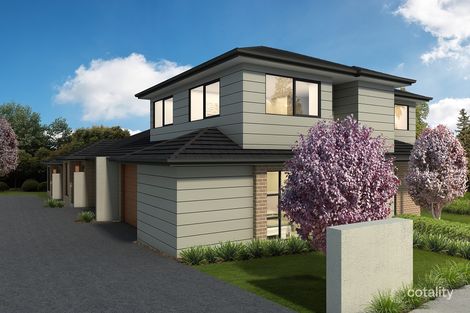 Property photo of 7 Darke Street Torrens ACT 2607