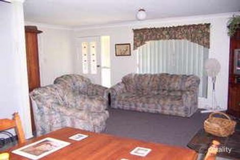 Property photo of 19 Dale Street Crows Nest QLD 4355