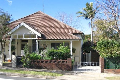 59 Mount St, Coogee, NSW 2034