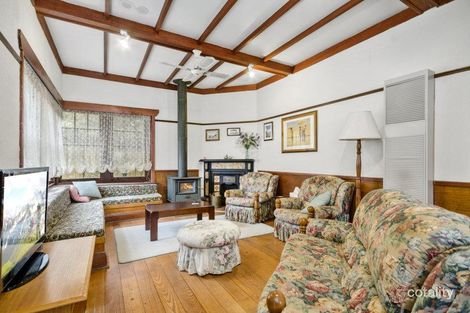Property photo of 63 Sunset Strip Ocean Grove VIC 3226