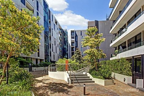 124b/1 Colombo St, Mitcham, VIC 3132