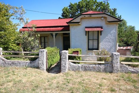 76-78 Queen St, Oberon, NSW 2787