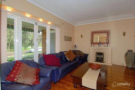 Property photo of 48 Battye Avenue Beverley Park NSW 2217