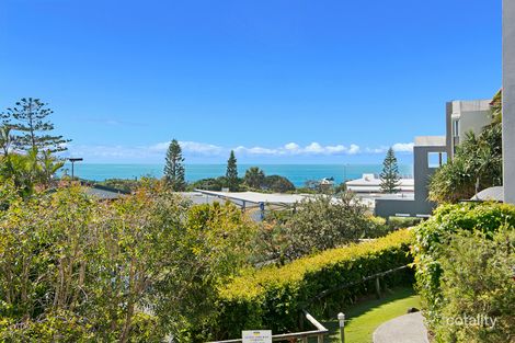 2/9-21 Frank St, Coolum Beach, QLD 4573