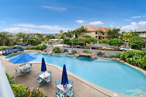 5/9-21 Frank St, Coolum Beach, QLD 4573