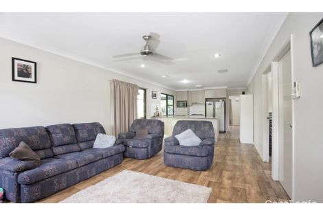 Property photo of 153 Moohins Road Habana QLD 4740