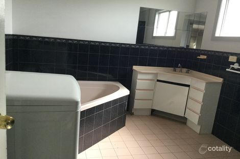 Property photo of 23 Gore Street Warwick QLD 4370