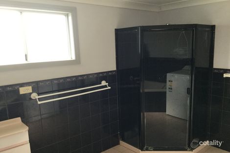 Property photo of 23 Gore Street Warwick QLD 4370