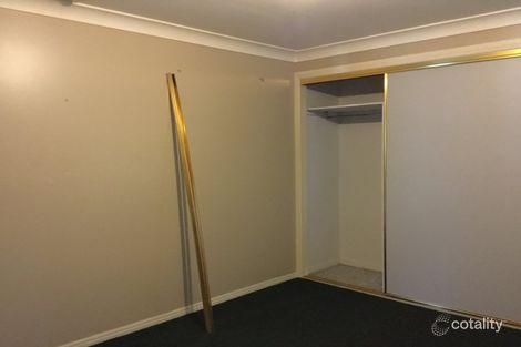 Property photo of 23 Gore Street Warwick QLD 4370