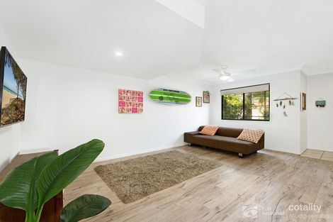 Property photo of 2/78-82 Franklin Drive Mudgeeraba QLD 4213