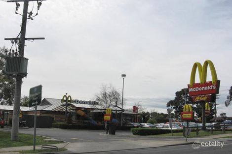 519 Waverley Rd, Mount Waverley, VIC 3149