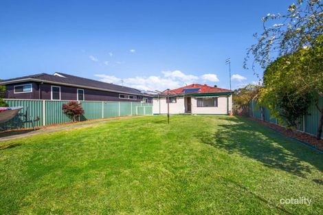 Property photo of 61 Priestman Avenue Umina Beach NSW 2257