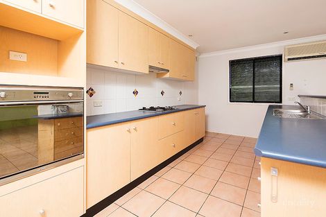 Property photo of 55 Roseglen Street Greenslopes QLD 4120