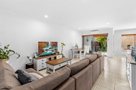 Property photo of 40/37 Wagner Road Murrumba Downs QLD 4503