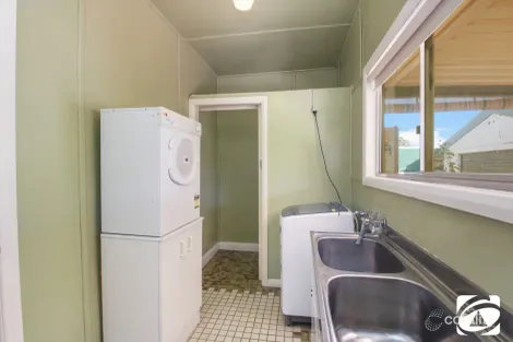 Property photo of 74 Morish Street Broken Hill NSW 2880