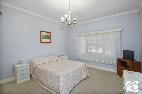 Property photo of 74 Morish Street Broken Hill NSW 2880