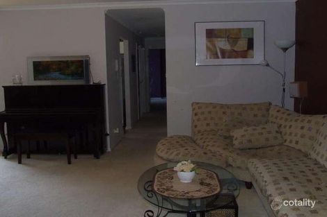 Property photo of 604/5 Keats Avenue Rockdale NSW 2216