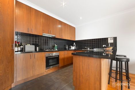 Property photo of 3/125 Glenlyon Road Brunswick VIC 3056