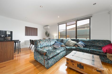 Property photo of 3/125 Glenlyon Road Brunswick VIC 3056