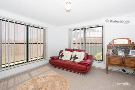 Property photo of 17 Barigan Street Mudgee NSW 2850