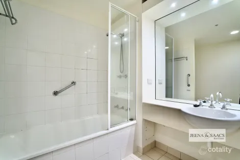 Property photo of 604 St Kilda Road Melbourne VIC 3004