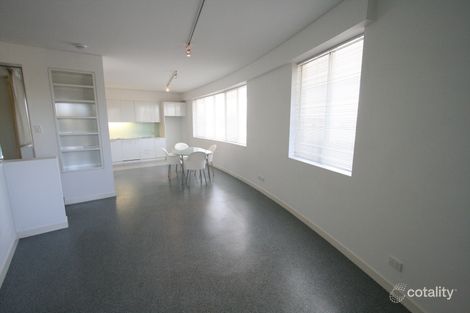 Property photo of 78/98 University Drive Varsity Lakes QLD 4227