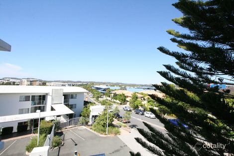 Property photo of 78/98 University Drive Varsity Lakes QLD 4227