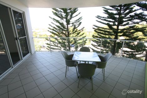Property photo of 78/98 University Drive Varsity Lakes QLD 4227