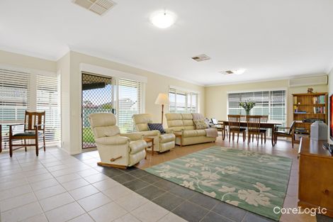 Property photo of 23 Galway Bay Drive Ashtonfield NSW 2323