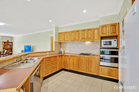 Property photo of 23 Galway Bay Drive Ashtonfield NSW 2323
