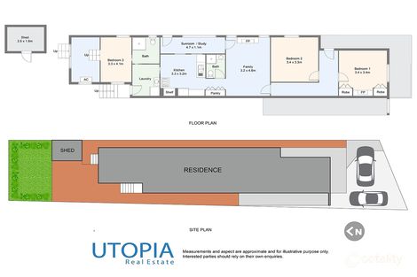 Property photo of 250 Pittwater Road Manly NSW 2095