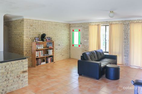 Property photo of 254 Crisp Drive Ashby Heights NSW 2463