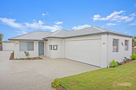 355a Walter Rd W, Morley, WA 6062